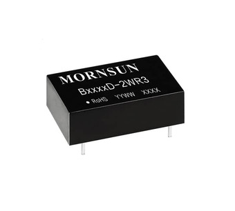 B0524D-2WR3 Image.