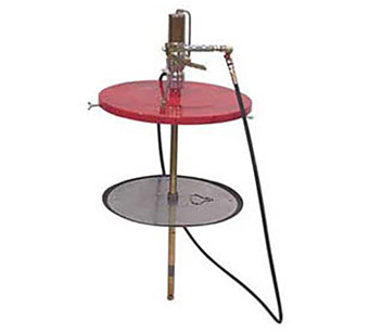 JD-3572 Image.