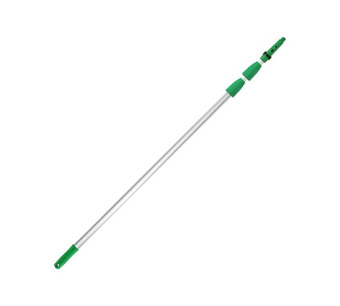 ED550 Image.