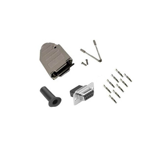 DCT-9FMD-KIT Image.