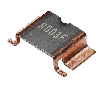GKM5R0010FE-TR Image.