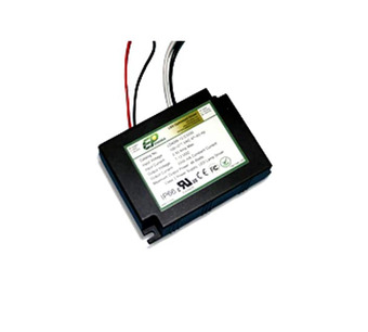 LD40W-09-C4450-RD Image.