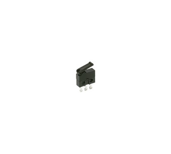 MDS6500AL03PS Image.