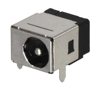 PJ-083H Image.