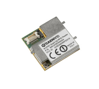 R1270C - QUARKUP Image.