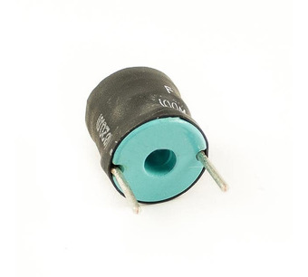 RDC20-100K-RC Image.