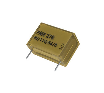PME278RE6150MR30 Image.