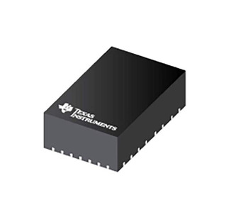 TLVM13620RDHR Image.