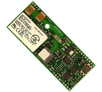MT5600SMI-32.R2 Image.