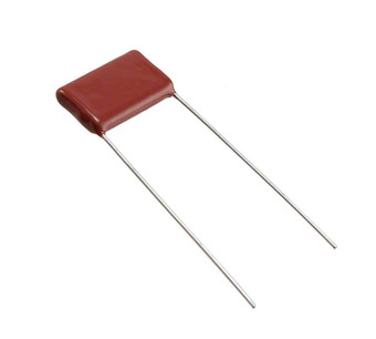QXK2E684KTP Image.