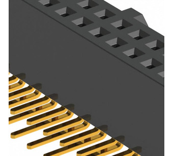 SFH11-NBPC-D12-RA-BK Image.