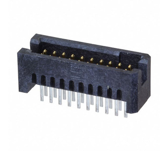 TFM-110-01-L-D Image.