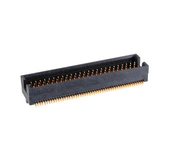 TOLC-125-02-F-Q-A Image.