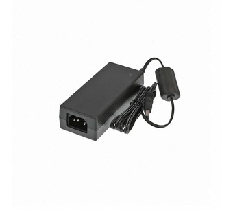 TR9CI2700LCP-N(R6B) Image.