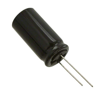 UVY1H332MHD Image.