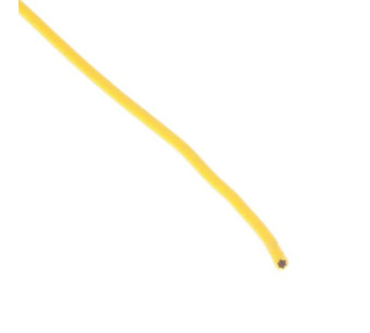 83049 0041000 Image.