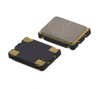 ECS-3951M-200-B-TR Image.