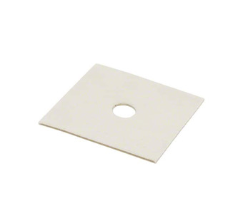 DC0019/01-TG-A486G-0.3-2A Image.