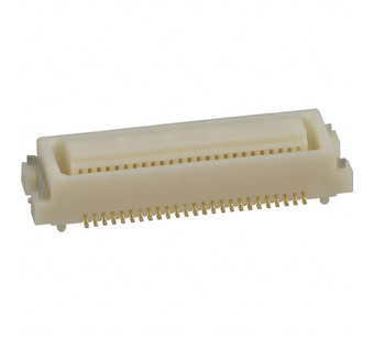 DF17(3.0)-50DS-0.5V(51) Image.