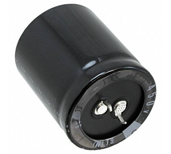 LGL2W561MELC40 Image.