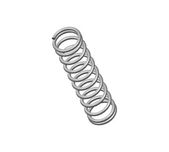 10019CS Image.