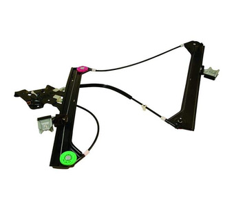 OPTR2493L WINDOW REGULATOR Image.