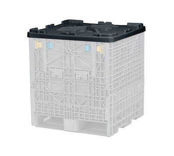 BC3230LID Image.