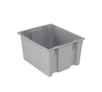35300GREY Image.