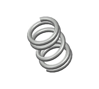 70047CS Image.