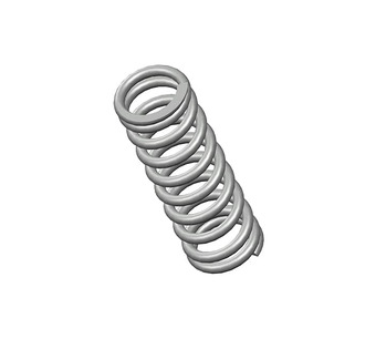 70934CS Image.