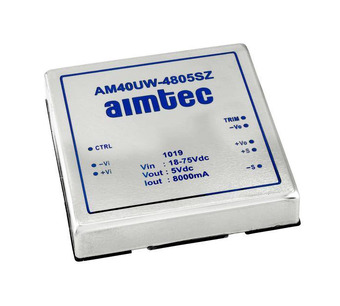 AM40UW-2405SZ Image.