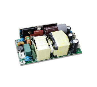 ARF240O-24S Image.