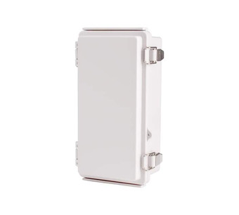 BC-CGP-112107 Image.