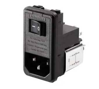 FN380-2-21 Image.