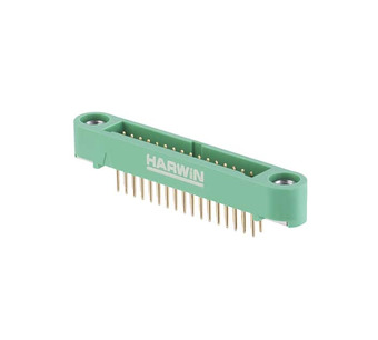 G125-MV13405M1R Image.