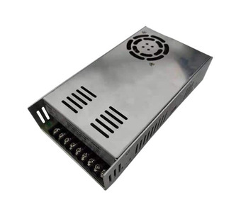GK220S12-400W Image.