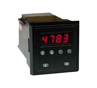 LIBC1010 Image.