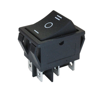 RW2622IWC Image.