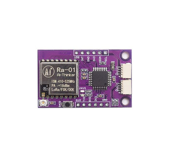 ZIO-101956 Image.
