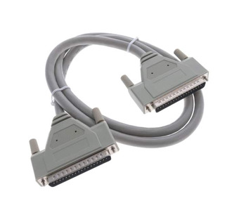 PCL-10137-1E Image.
