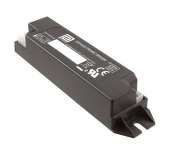 PDA012B-350C-R Image.