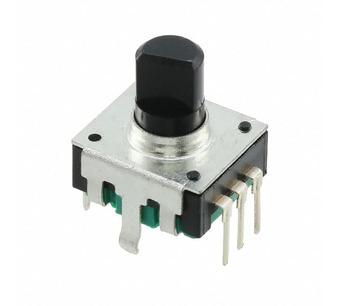 PEC12R-4115F-S0012 Image.
