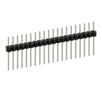 PEC20SAEN Image.