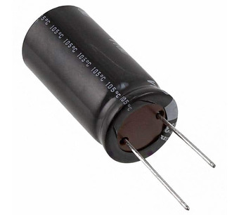 UVY2E331MRD Image.