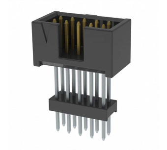 ZSS-105-04-S-D-774 Image.
