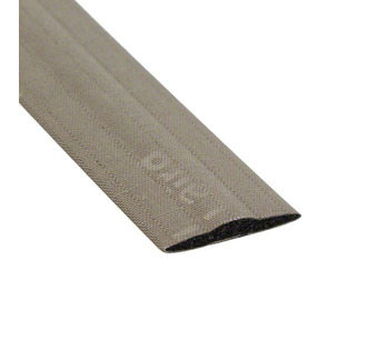 4379PA51G01800 Image.