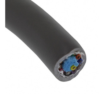 86312CY SL005 Image.