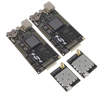 SLWSTK6222A Image.