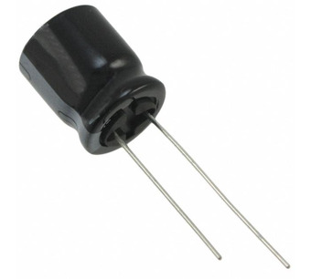 UHE1V102MHD1TO Image.