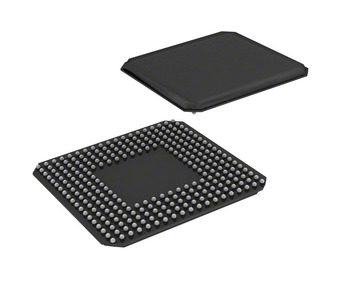 XC95288XV-7CS280C Image.